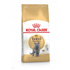 Granule pre mačky - Royal Canin Britská krátkosrstá dospelá osoba 2 kg (Royal Canin Britská krátkosrstá dospelá osoba 2 kg)
