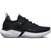 Fitness topánky Under Armour UA GS Project Rock 5 3025437-003 Veľkosť 36 EU | 3,5 UK | 4 US | 23 CM