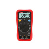 Multimetr UNI-T UT133B