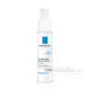 La Roche Posay Toleriane Dermallergo Fluide 40 ml