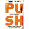 The Push