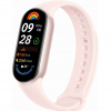 Xiaomi Smart Band 9 /Mystic Rose/Sport Band 55461