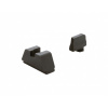 AMERIGLO OPTIC COMPATIBLE XL SIGHT SET FOR GLOCK