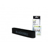 BLACKROLL Loop Band provedení černá 7,2 kg