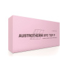 Austrotherm Polystyrénová doska XPS TOP P GK, 125 x 60 x 8 cm