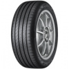 205/60 R16 96W LETO Goodyear EfficientGrip Performance 2