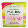 DR. POPOV PSYLLIUM rozpustná vláknina 1x500 g, 8595058902526