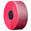 Obal FIZIK Vento Microtex Tacky Black/Grey