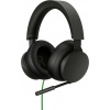 Herné slúchadlá Xbox Stereo Headset (8LI-00002)