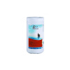 Chemoform Alkalinita 1 kg