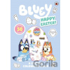 Bluey: Happy Easter! - Bluey