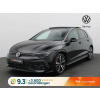 Volkswagen Golf GTE DSG 200 kW