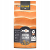 BELCANDO Mastercraft Čerstvý losos / Losos 2,2 kg