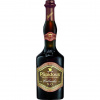 Pâpidoux Calvados XO 40% 0,7 l (čistá fľaša)