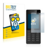 2x BROTECT Entspiegelungs-Folie pro Nokia 150 2016 (2x Matná - Antireflexní ochranná fólie BROTECT pro Nokia 150 2016)