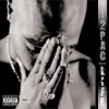 2Pac - Best Of / Part 2: Life / Digipack [CD]