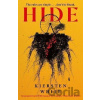Hide - Kiersten Whiteová