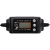 Compass 4A 6/12V