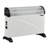 Noveen CH5000