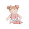 Little Dutch Bábika Rosa 10 cm