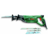 BOSCH - zahrada/dílna Bosch PSA 700 E + 3 pílové listy (0.603.3A7.001)