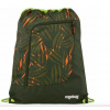 Ergobag ŠPORTOVÝ VAK ERGOBAG PRIME GYM BAG - EXBEARDITION
