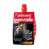 Koncentrát ENERVIT ENERVITENE SPORT COMP citrus + kofeín 60ml