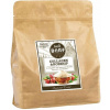 Canvit BARF Collagen & Rosehip 800g
