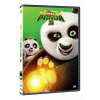 Kung Fu Panda 3 - DVD