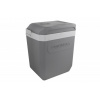 CAMPINGAZ Powerbox 24 L Plus