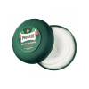 PRORASO výživné mydlo na holenie 150 ml