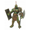 Marvel Select Action Figure Planet Hulk 25 cm