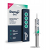 Repelent proti hmyzu - Bump Gel Poison Gel pre mravce pruské šváby Rybiki - liek s návnadou (Bump Gel Poison Gel pre mravce pruské šváby Rybiki - liek s návnadou)