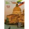Italian Hits - DVD