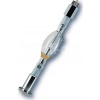 Osram HBO 1002 W/CEL