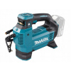 Makita DMP181Z Mini akumulátorový kompresor 18V LXT 11,1 bar