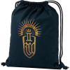 Gymbag Kingdom Come: Deliverancia II - Emblem 1153763