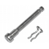 Shimano XTR/ULTEGRA/105 skrutka brzdových doštičiek Grav