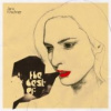 Kirschner Jana - Best Of / 2CD [2 CD]