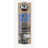 K2 - DOKTOR CAR SPEC 443ml