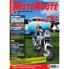 MotoRoute 2021 / č. 3