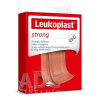 BSN Medical GmbH LEUKOPLAST STRONG náplasť na rany, 2 veľkosti, (inov.2020/2021) 1x20 ks