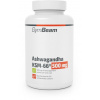 GymBeam Ashwagandha KSM-66 500mg 90 kapsúl