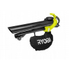 Píla na - Vysávač fúkacích listov RBV3000CESV RYOBI (Píla na - Vysávač fúkacích listov RBV3000CESV RYOBI)