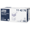 Toaletný papier - *Tork toaletný papier T3 Objem v prémiovom 114276 * (Toaletný papier - *Tork toaletný papier T3 Objem v prémiovom 114276 *)