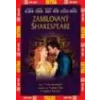 Zamilovaný Shakespeare - DVD