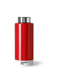 Pantone Thermo 630 ml fialová