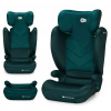 KINDERKRAFT i-Spark i-Size 2024 Green