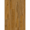 Mexen Norfolk vzor panelov z PVC 1240 x 182 mm SPC 6,5 mm, podložka IXPE 1,5 mm, 4 V-Spára, Teak - F1093-S