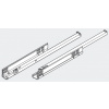 BLUM 560H4200B Tandem celovýsuv 420mm tl